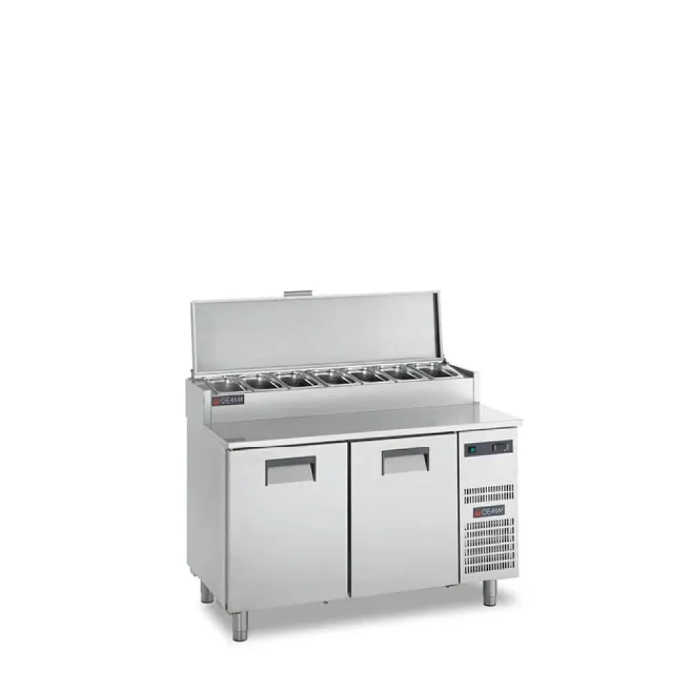 Picas galds SFF/712I (20800930)