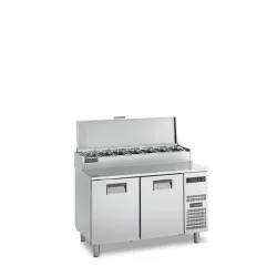 Picas galds SFF/712I