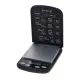 Digitālie svari JOEFREX 800 g (5082009)