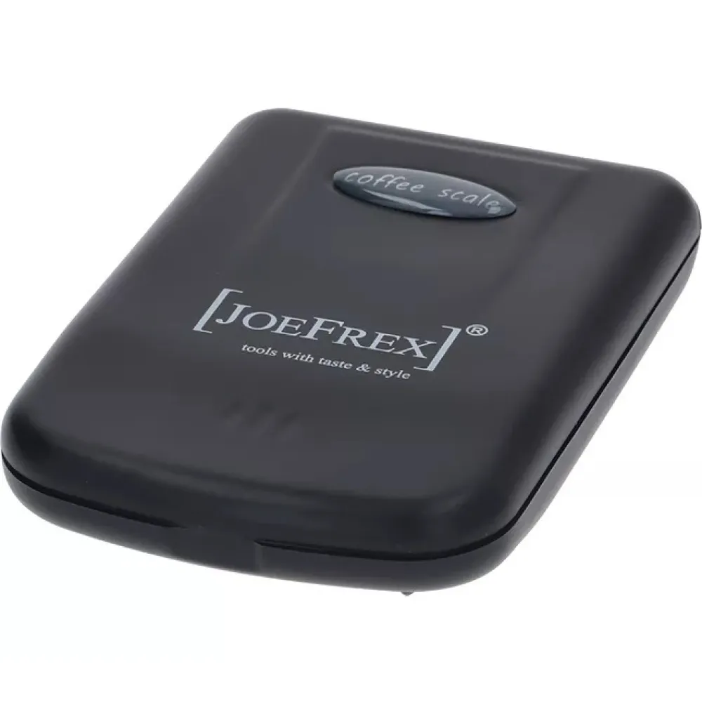 Digitālie svari JOEFREX 800 g (5082009)