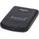 Digitālie svari JOEFREX 800 g (5082009)