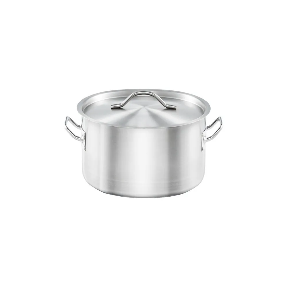 Katls ar vāku 1,9 L (012166)