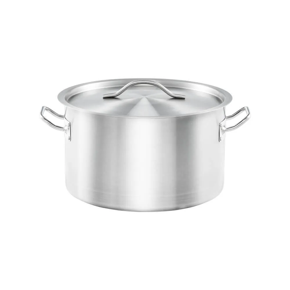 Katls ar vāku 9,8 L (012286)