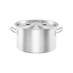 Katls ar vāku 6,1 L