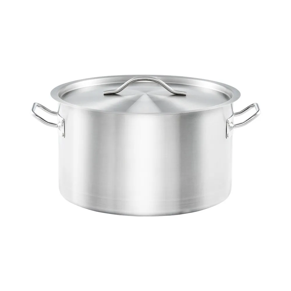 Katls ar vāku 9,8 L (012286)