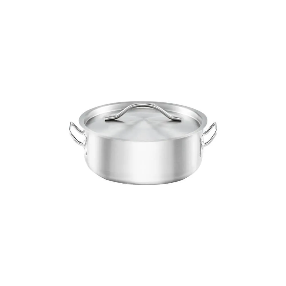Katls ar vāku 1,2 L (013166)