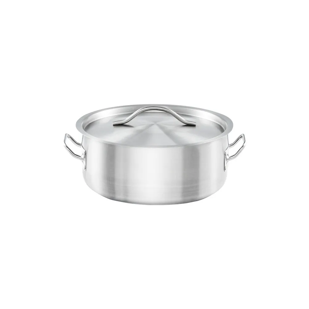 Katls ar vāku 2,2 L (013206)