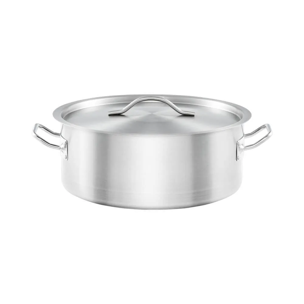 Katls ar vāku 5,5 L (013286)