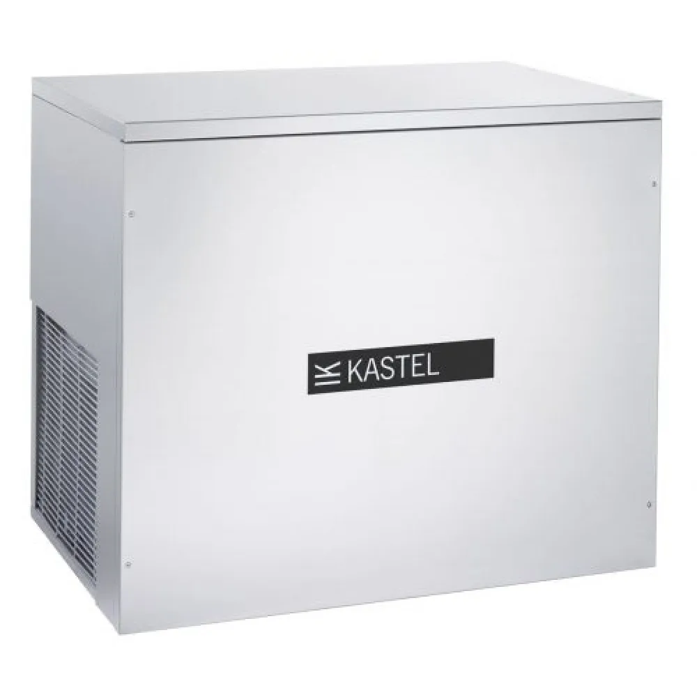 Ledus ģenerators KP 160, 160kg/24h (KP160-W/A)