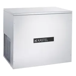 Ledus ģenerators KP 160, 160kg/24h
