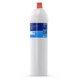 Filtrs Purity C500