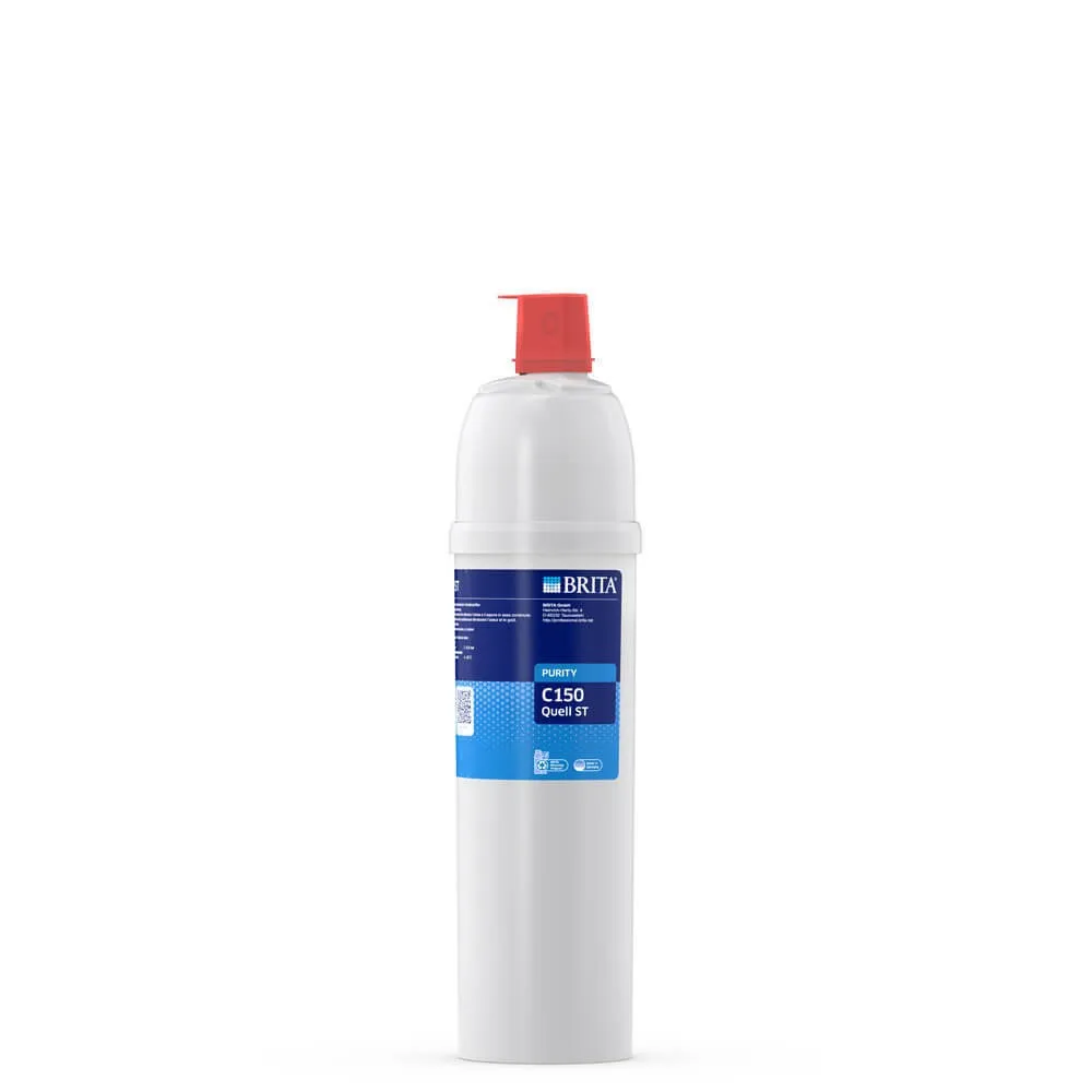 Filtrs Purity C150 (822829)