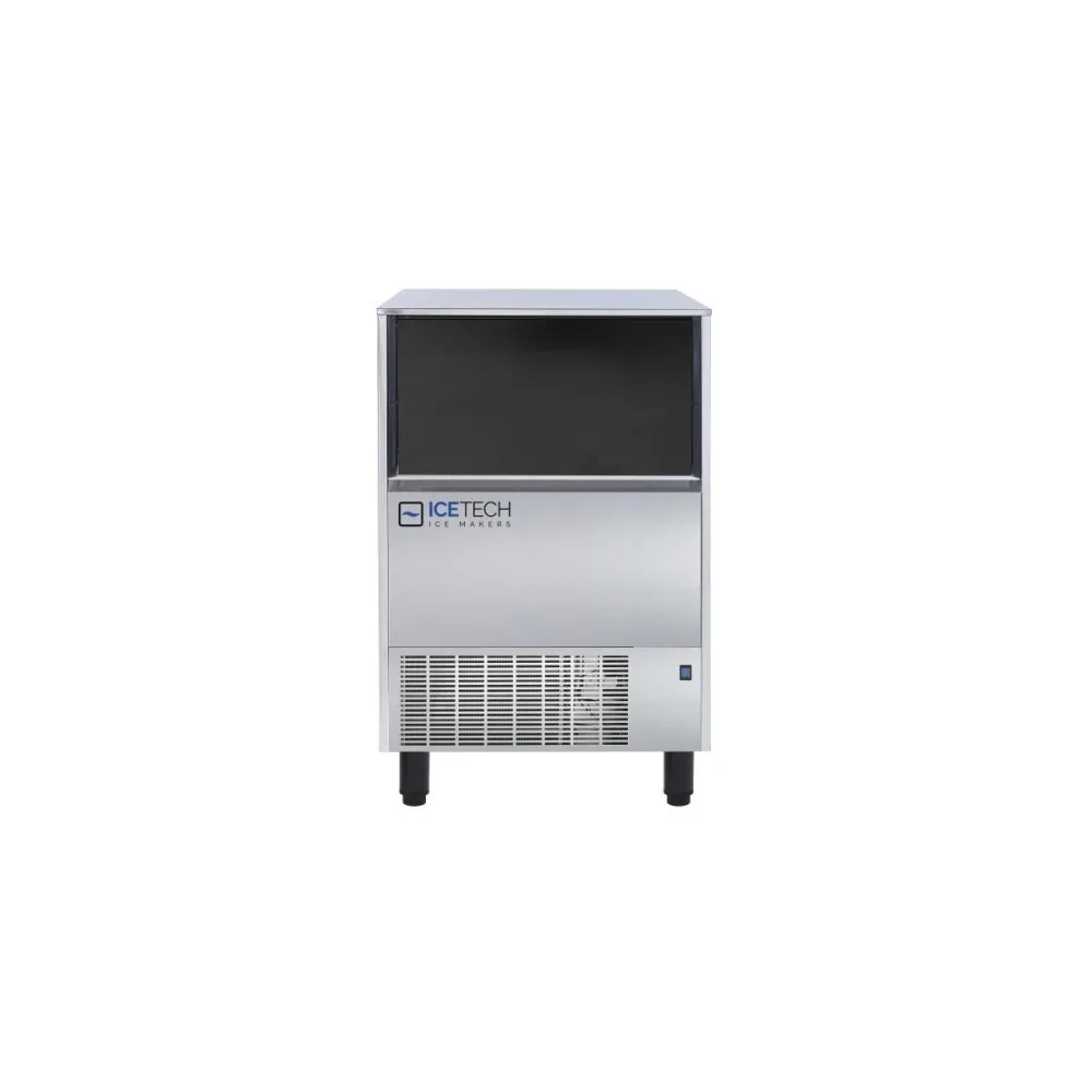 Ledus ģenerators PS82 A/W, 83-88kg/24h (51390U)