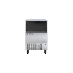 Ledus ģenerators PS82 A/W, 83-88kg/24h