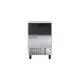Ledus ģenerators PS82 A/W, 83-88kg/24h (51390U)