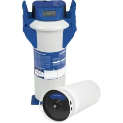 Ūdens mīkstinātājs BRITA PURITY ST 450