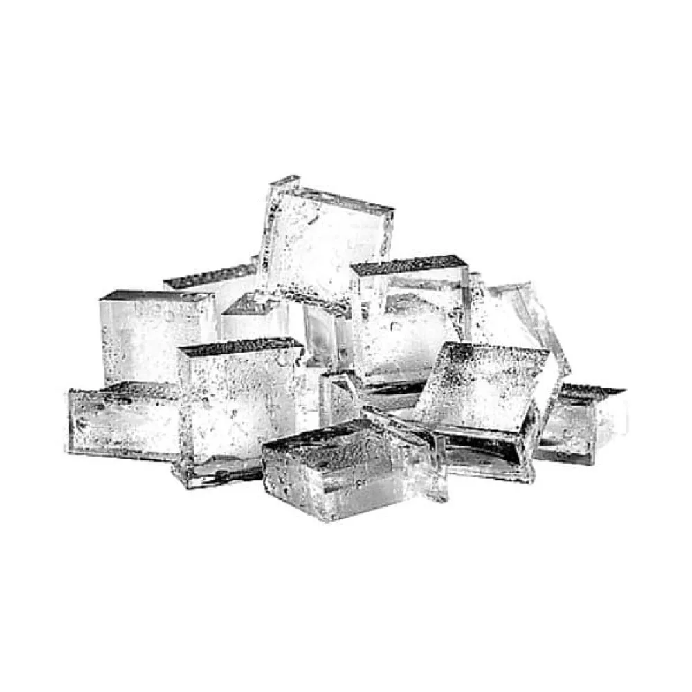 Ledus ģenerators 6g HD100, 99kg/24h (57390U)