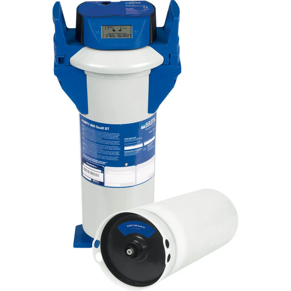 Maināmais filtrs modelim 823402. (823401)