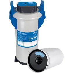 Rezerves kasetne ūdens mīkstinātājam Purity 1200 Clean