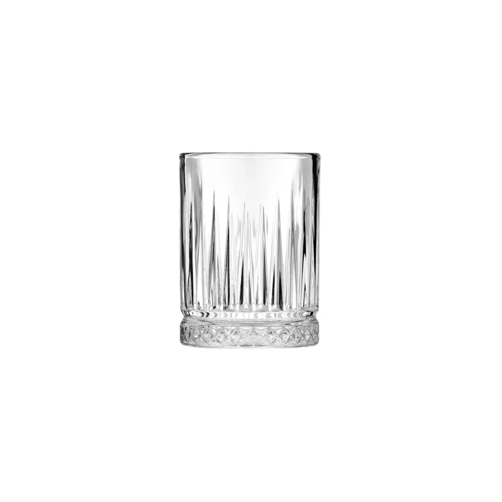 Degvīna glāze ELYSIA 60 ml (400235)