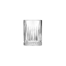 Degvīna glāze ELYSIA 60 ml
