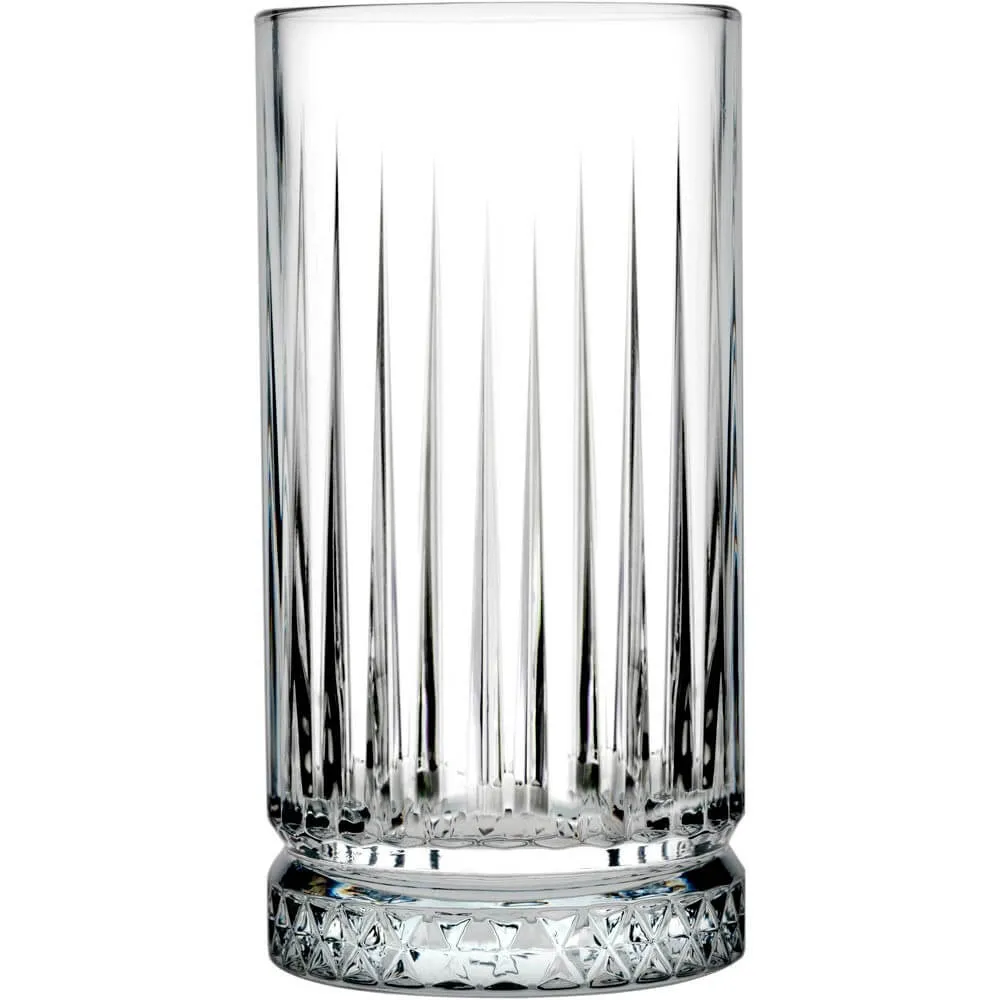 Glāze ELYSIA 280 ml (400234)