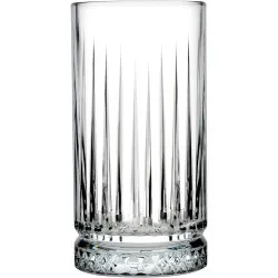 Glāze ELYSIA 280 ml