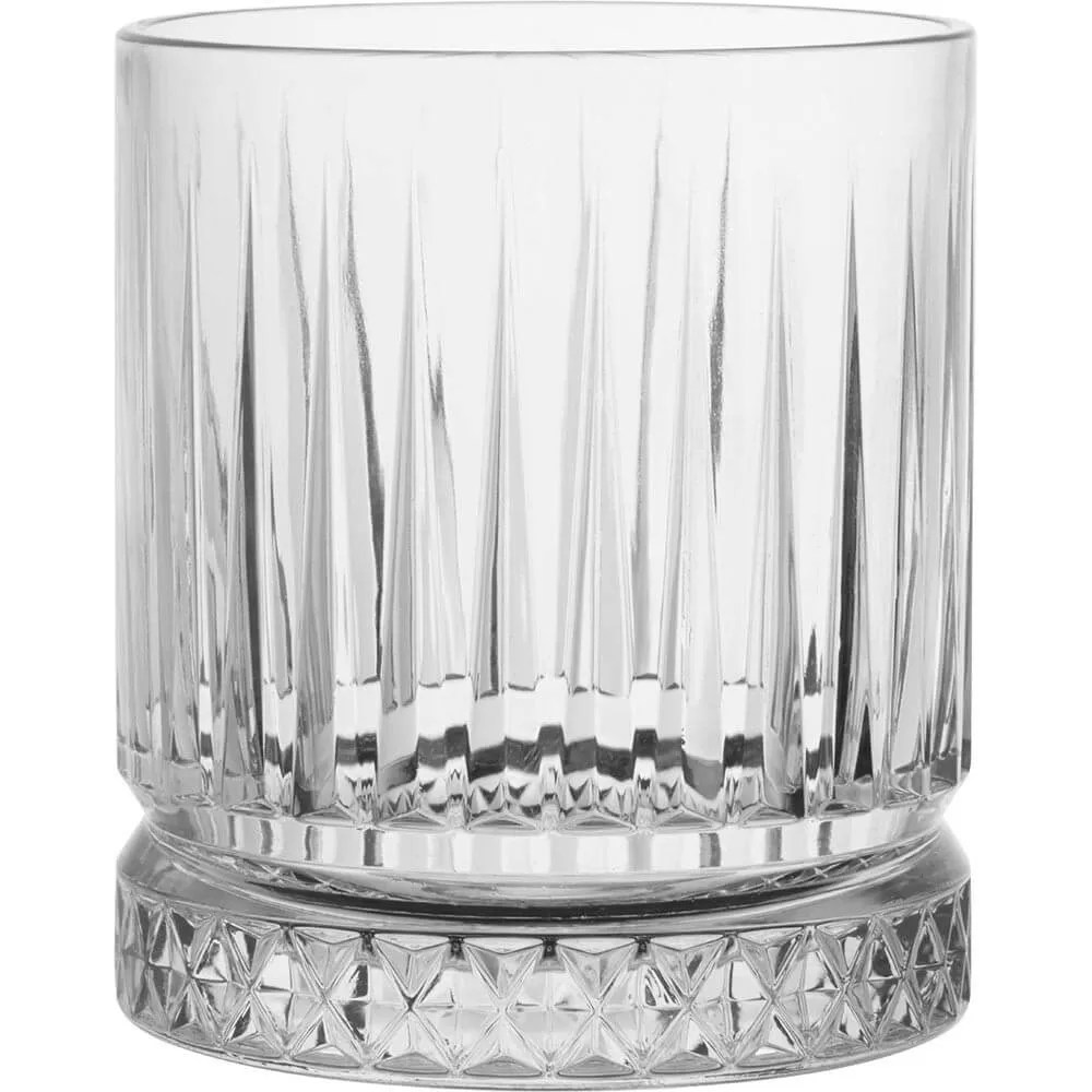 Glāze ELYSIA 355 ml (400225)