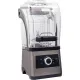 Blenderis ar skaņu izolāciju 1,5 kW (484050)