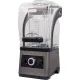 Blenderis ar skaņu izolāciju 1,5 kW (484050)