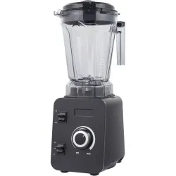 Bāra blenderis 1,1 kW