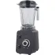 Bāra blenderis 1,1 kW (484730)