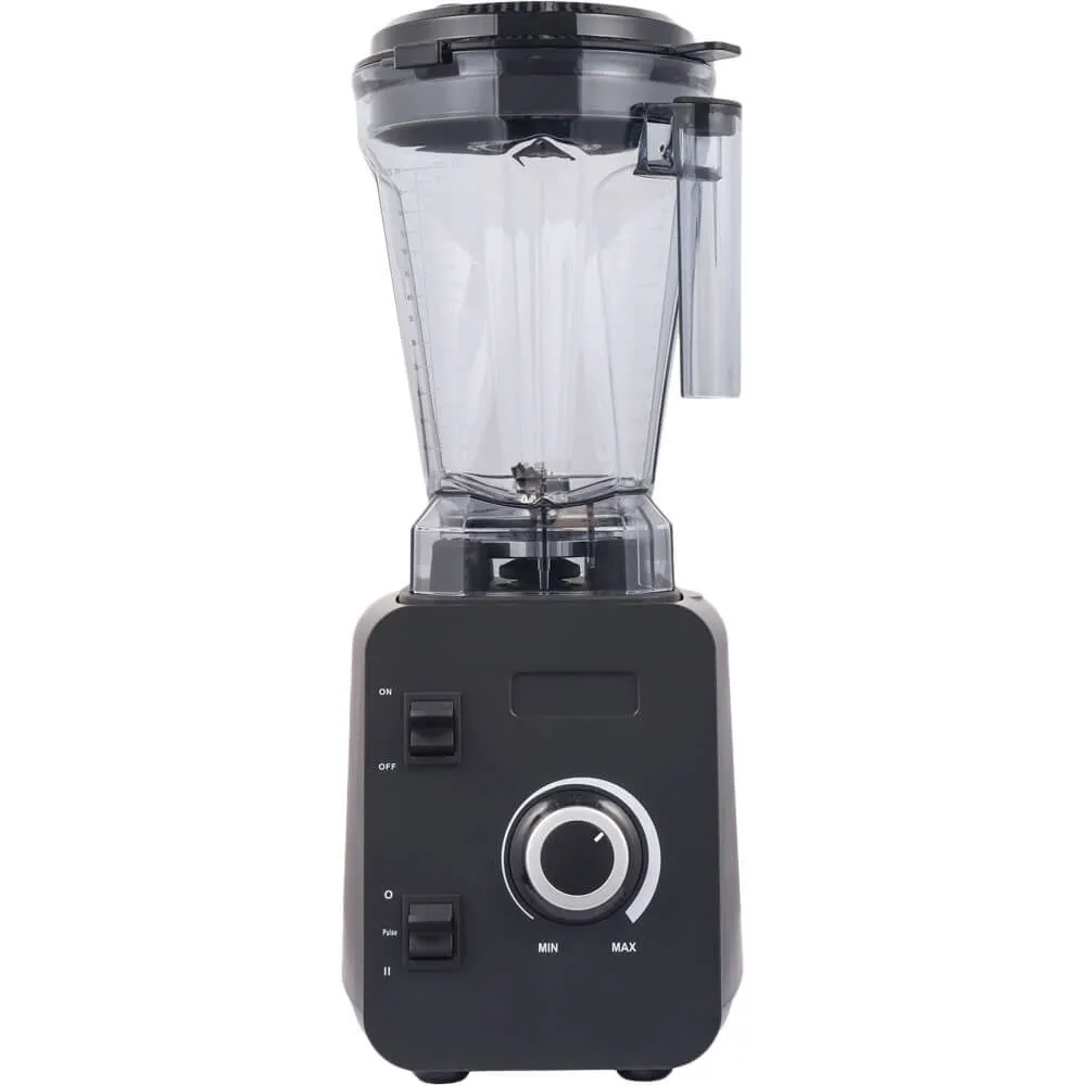Bāra blenderis 1,1 kW (484730)