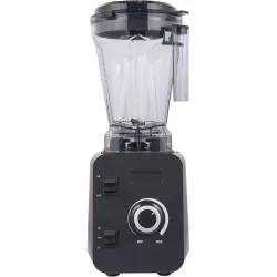 Bāra blenderis 1,1 kW
