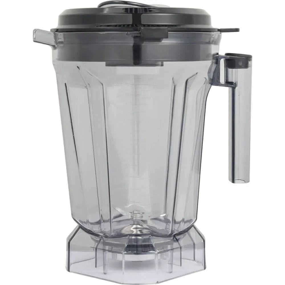 Bāra blenderis 1,1 kW (484730)