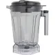 Bāra blenderis 1,1 kW (484730)