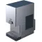 Ledus dozators automātiskais BSF 90 kg/24 st.