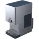 Ledus dozators automātiskais BSF 90 kg/24 st. (873550)