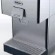 Ledus dozators automātiskais BSF 90 kg/24 st. (873550)