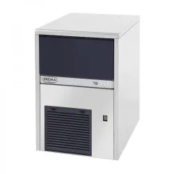 Ledus ģenerators TB551 HC 55kg / 24st