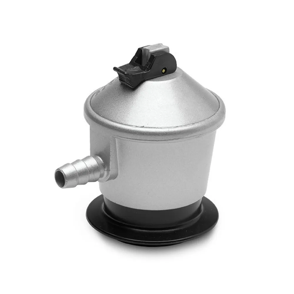 Gāzes regulators 28/50 MBAR (REF4500)