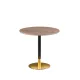 Galda pamatne Omega R (BHS/OMEGA.R.40.301.9004/TJ/STM)