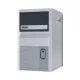 Ledus ģenerators CB184 HC 21kg / 24st (872214)
