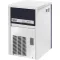 Ledus ģenerators CB184 HC 21kg / 24st