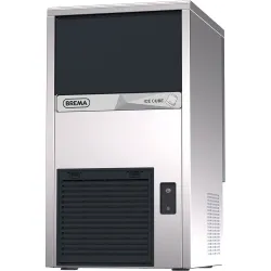Ledus ģenerators CB249 HC 29kg / 24st