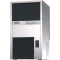 Ledus ģenerators CB249 HC 29kg / 24st