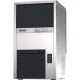 Ledus ģenerators CB249 HC 29kg / 24st (872282)