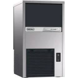 Ledus ģenerators CB249 HC 29kg / 24st