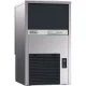Ledus ģenerators CB249 HC 29kg / 24st (872282)