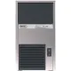Ledus ģenerators CB249 HC 29kg / 24st (872282)